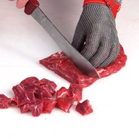 Meat Cut Spec Step 3